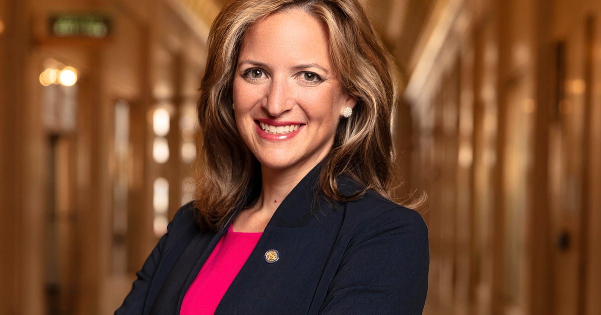 jocelyn benson campaign headshot 2