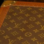 louis vuitton 1920
