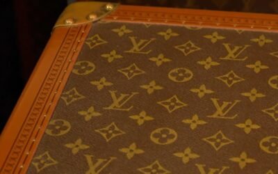 louis vuitton 1920