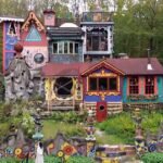 luna parc b 1920