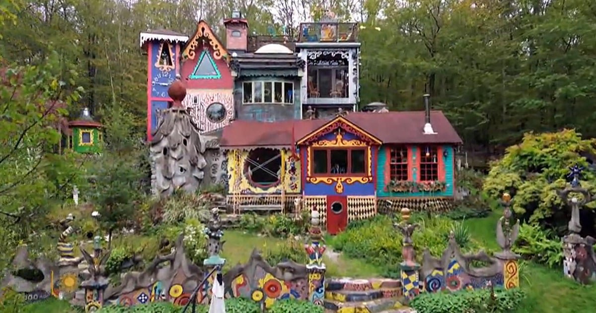 luna parc b 1920