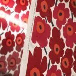 marimekko b 1920