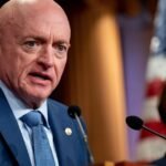 mark kelly