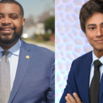 michigan 13th house district primary