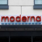moderna ap