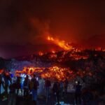 mount etna 2289896808