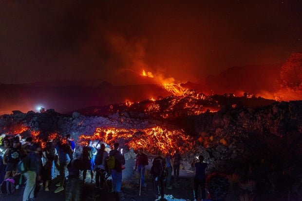 mount etna 2289896808