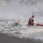 nathaniel rai rescue