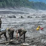 nepal floods search rescue