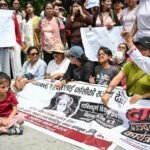 nepal rape murder protest 2290868460