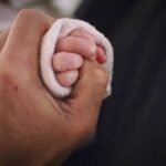 newborns a 1920