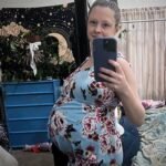 nicole hamann 900