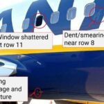 ntsb 2