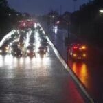 rozner 11p pkg elmhurst wcbsit1t hi res still