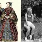 shorts through history 1920