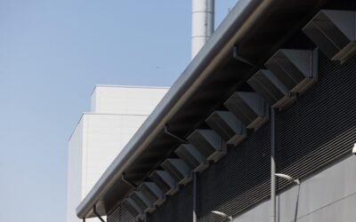 slough data centers 2287736909