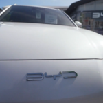 sm f d cars 080226 162 210072