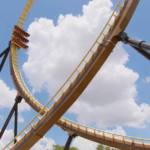 sm j forair cowan rollercoasters 080226 43 312776