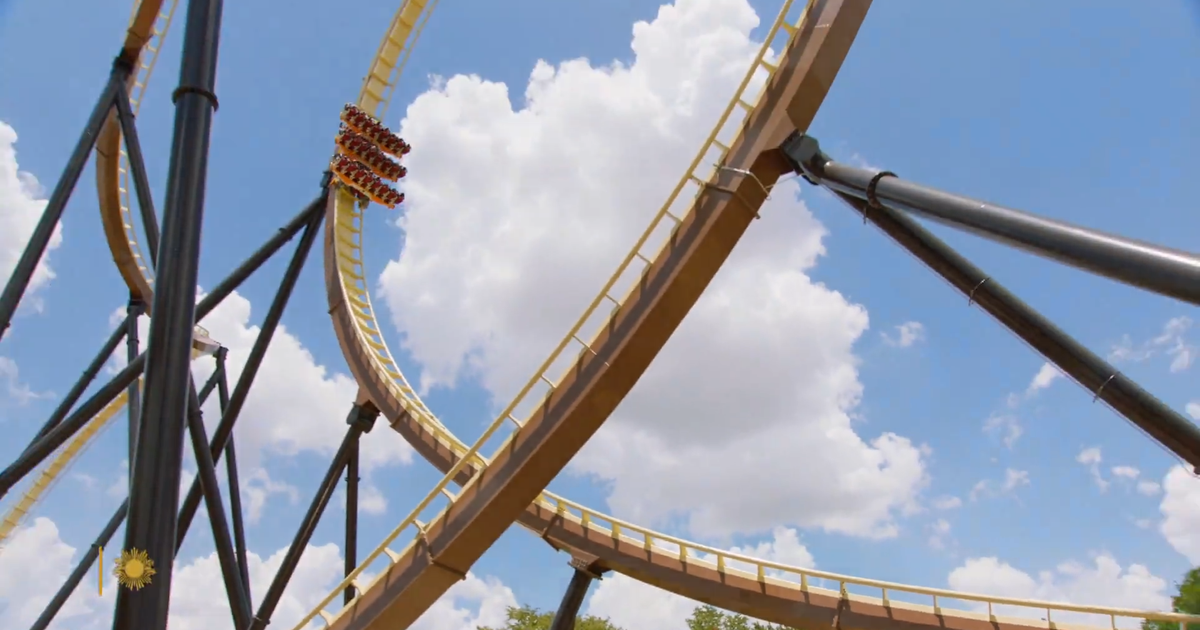 sm j forair cowan rollercoasters 080226 43 312776