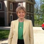 sm jane pauley 051726 design issue