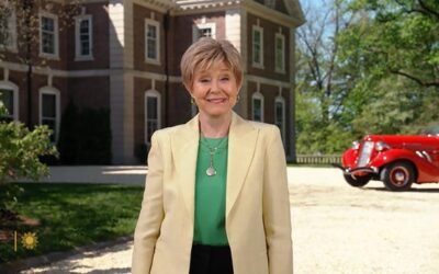 sm jane pauley 051726 design issue
