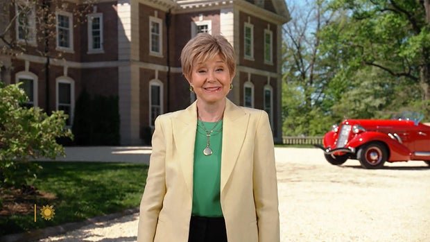 sm jane pauley 051726 design issue