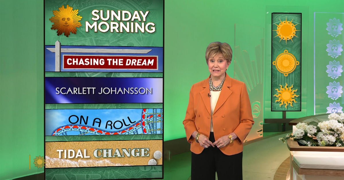 sm jane pauley 080226