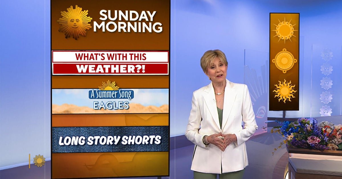 sm jane pauley 081626