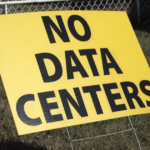 sm m forair costa data centers 080226 53 464176