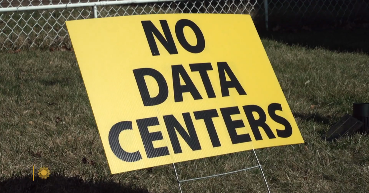 sm m forair costa data centers 080226 53 464176