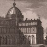 sm pisa tower getty 1920