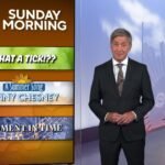 sm steve hartman 082326
