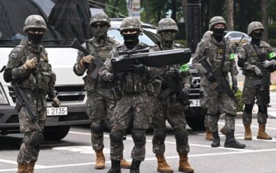 south korea ulchi freedom shield 2290522852