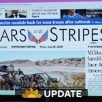 stars and stripes update 1920