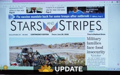 stars and stripes update 1920