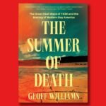 summer of death cover pegasus 1280