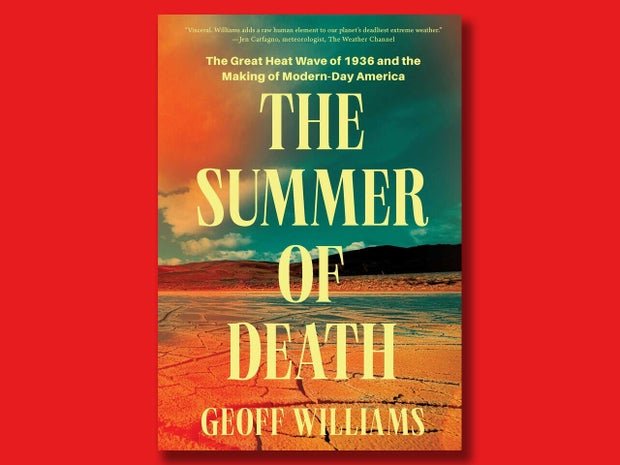 summer of death cover pegasus 1280