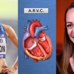 thumb jenny simpson1