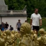thumbs gold mozarts