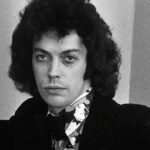 tim curry 1920