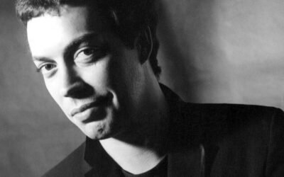 tim curry 1970s photofest 1280