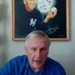 tommy john 2024
