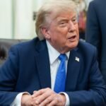 trump3