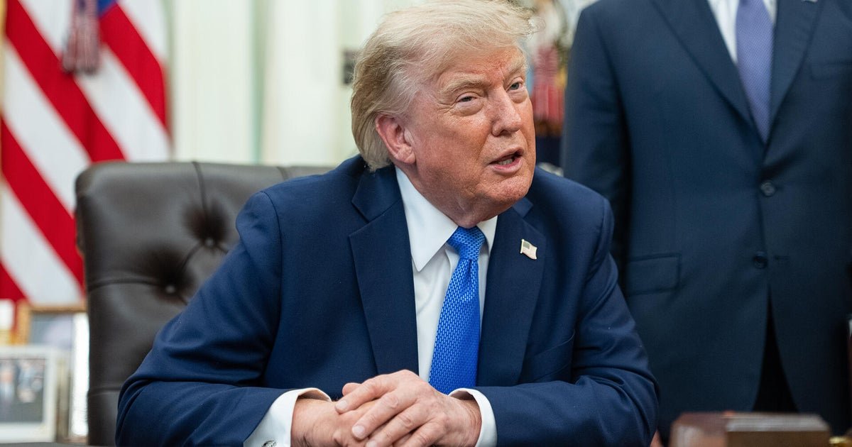trump3