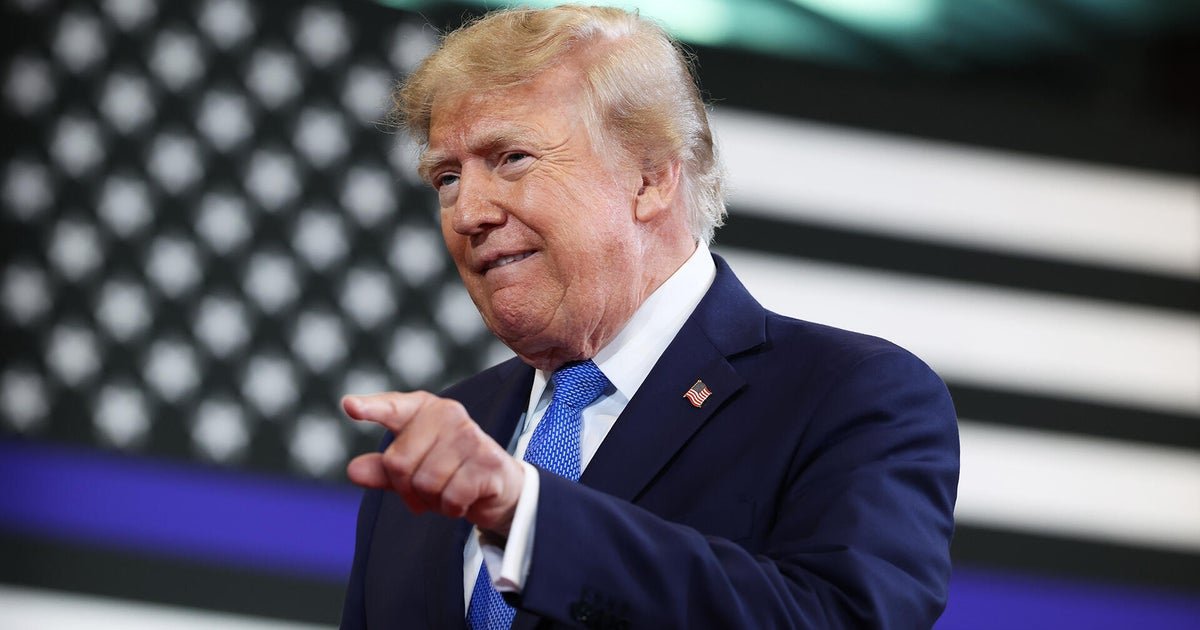 trump7