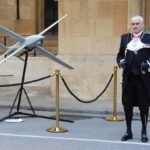 uk ukraine drone 2266545415