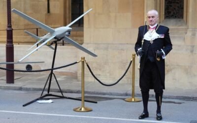uk ukraine drone 2266545415