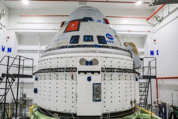 100126 starliner