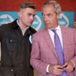 1788677909 dan jukes nigel farage 2026 09 04t115919z