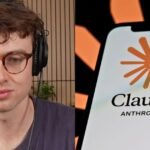 1789086190 cbsn fusion former anthropic researcher who said ai could kill us all explains his reasoning thumbnail